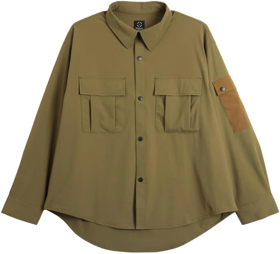 Nike ドライフィット ポロシャツ Lマキロイ タイガーウッズ nike