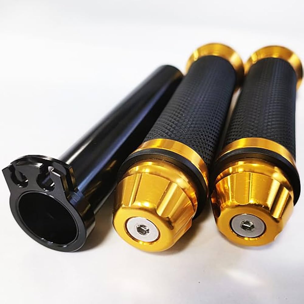 HYPERFORCE C4000 FIREBLOOD ハンドル&キャップ付 HYPERFORCE C4000 FIREBLOOD ハンドル&キャップ付 - メルカリ