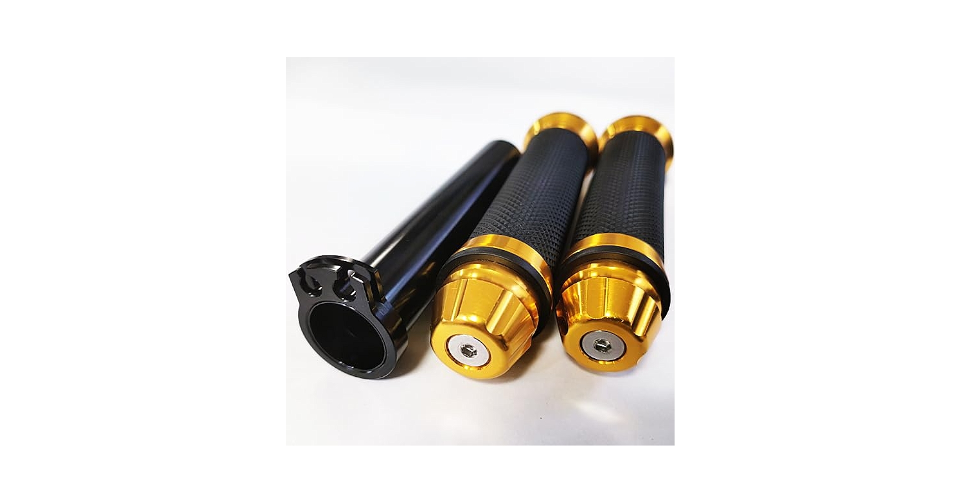 HYPERFORCE C4000 FIREBLOOD ハンドル&キャップ付 HYPERFORCE C4000 FIREBLOOD ハンドル&キャップ付 HYPERFORCE