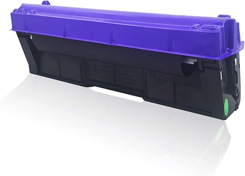 Miniatura 6 de VICTORSTAR Cartucho de tóner compatible SP C250 C260 C261 negro alta capacidad 2300 páginas para impresoras láser RICOH Aficio SP C250DN C250SF