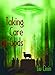 Taking Care of Gods (Short Stories by Liu Cixin Book 10)
