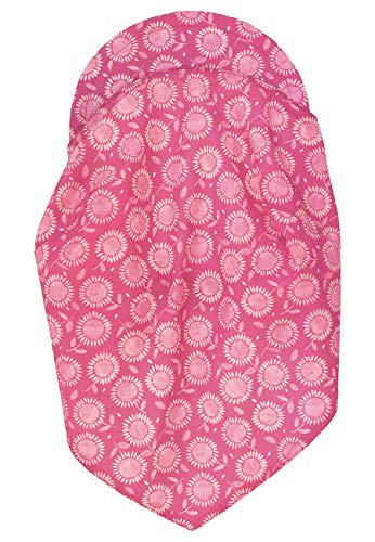 Sterntaler Kopftuch baby-meisjes hoed - Image 4