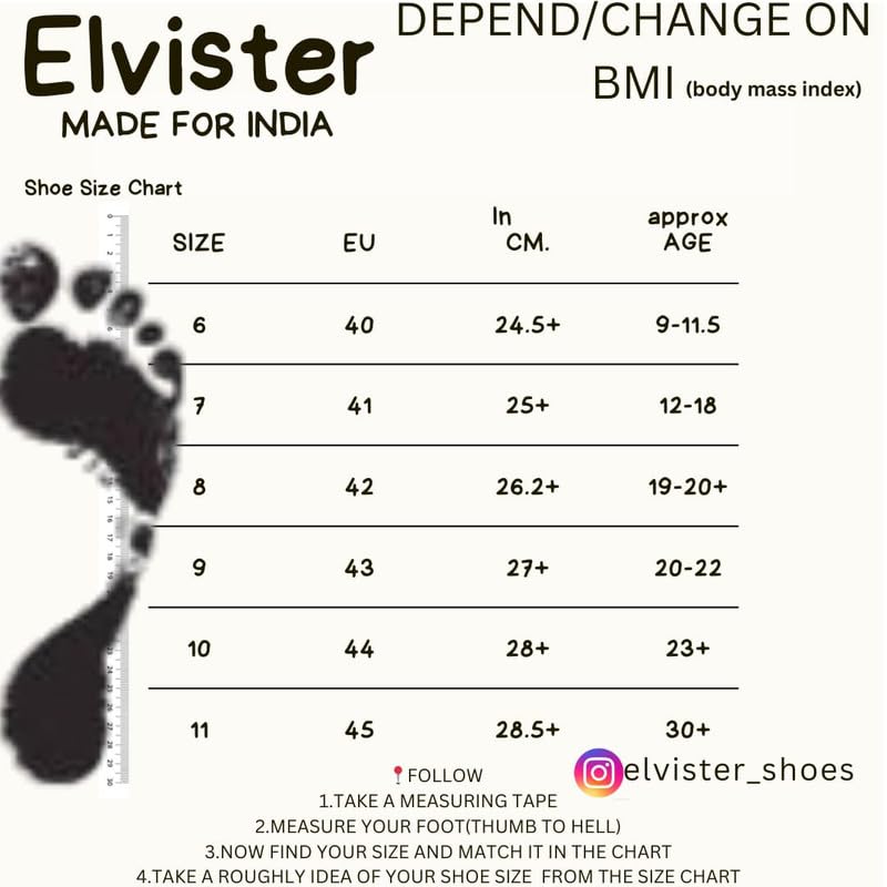 Image of Elvister SIGNAL BLACK | QUALITY | COMFORTABLE | LIGHT-WEIGHTED | CASUAL SNEAKERS for MENSBOYS|WOMENSGIRLS