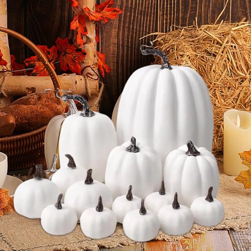 Juego de espuma ligero para decoración de Halloween sin pesar en las paredes 4