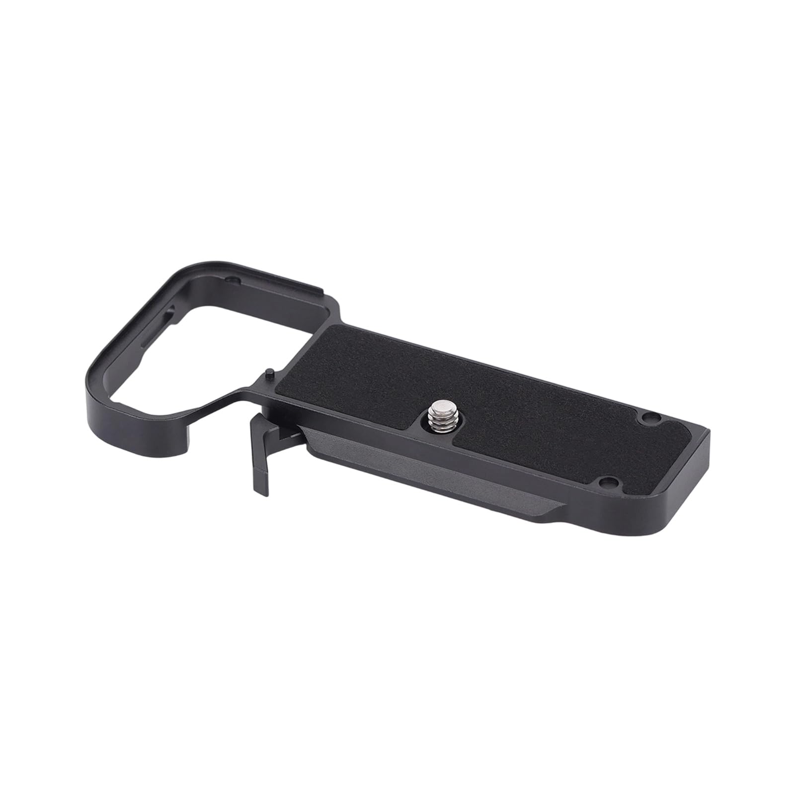 Support de fixation rapide pour trépied A7C2 plaque appareil