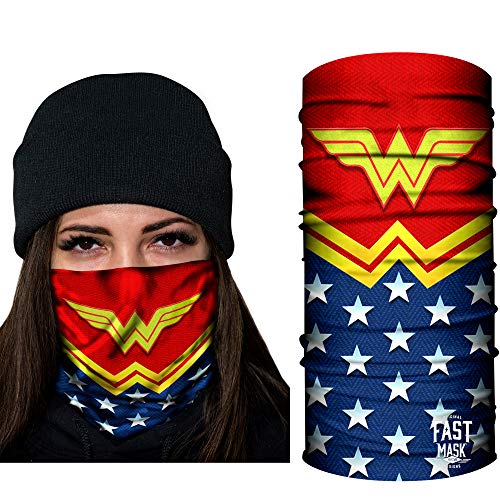 t@Xg}XN ʋC t@ubNtFCX}XN |GXe100%}CNt@Co[ ی SPF 40t jp - Dڂ̉t (_[tE[}lbNQ[g)