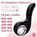 2025 New Toy Powerful 10 Modes Adult Toys for Women Portable Gifts Fun Women Toys Most Woman Gifts Machines Adult Toy Machine Tool OO1DSD