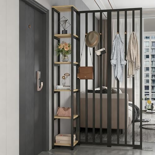 p^[fBoC_[iR[gbNtjAIt_vCoV[XN[AցEItBXؐubNVFtfBXvC(Black+Light Walnut,130cm/51.2in)