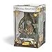 The Noble Collection Harry Potter Magical Creatures No. 12 - Troll