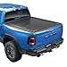 Retrax PowertraxPRO MX Retractable Truck Bed Tonneau Cover | 90243 | Fits 2019 - 2023 Dodge Ram 1500, Does Not Fit w/ Multi-Function (Split) Tailgate 5
