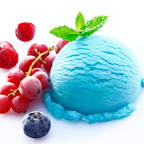 Kappa Carrageenan Powder | Food Grade Natural Thickener Substitute For Gelatin - Kosher ( 14 Oz) #TOP6