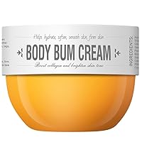 Vista 1 de Premium Bum Cream para mayor comodidad y protección (vainilla pistacho, 2.7 fl oz), 1 onza líquida (paquete de 1)