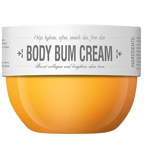 Miniatura 1 de Crema Bum Premium para mayor comodidad y protección (vainilla pistacho, 2.7 fl oz)