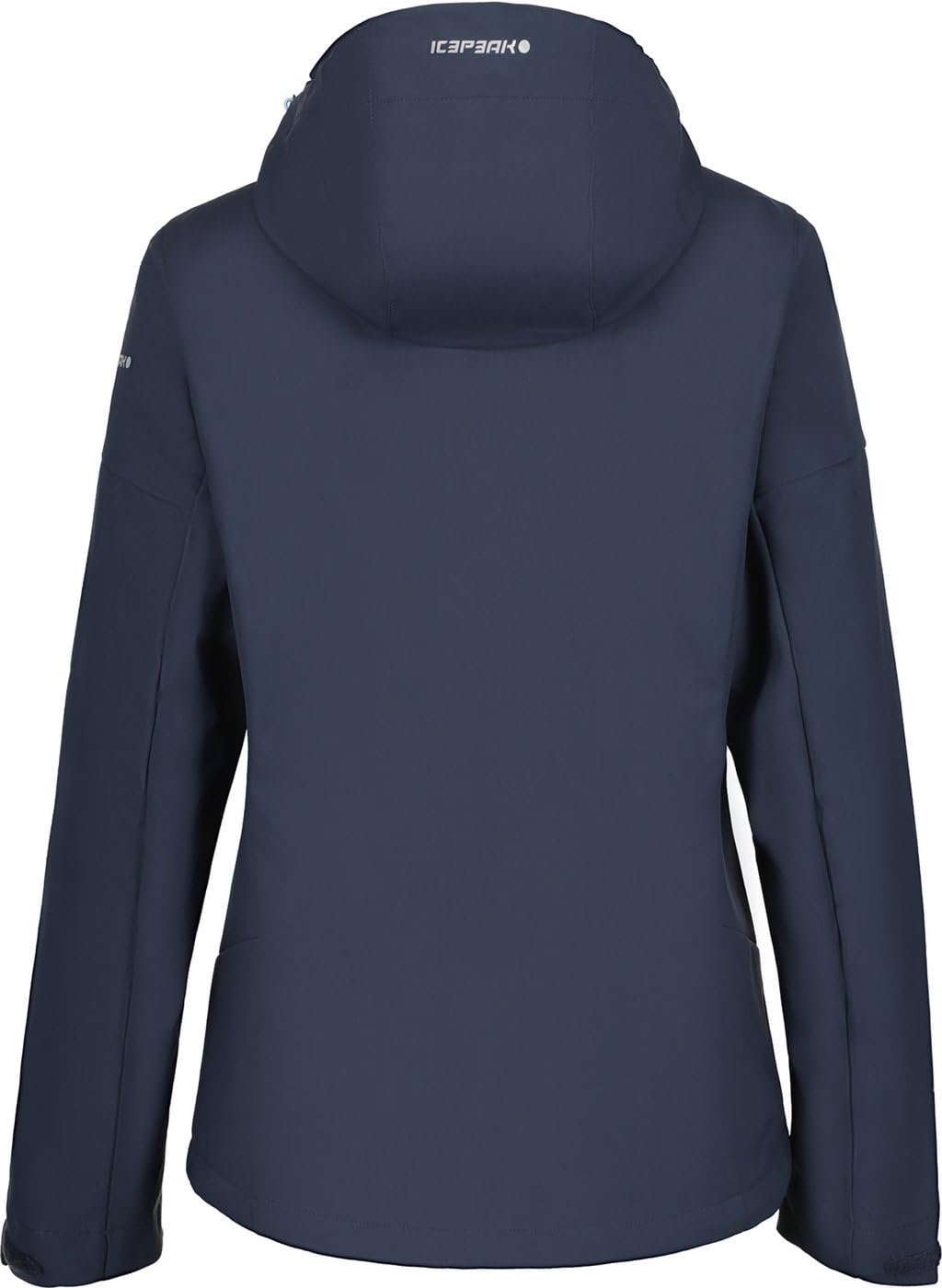 IcePeak Bathgate BLAU