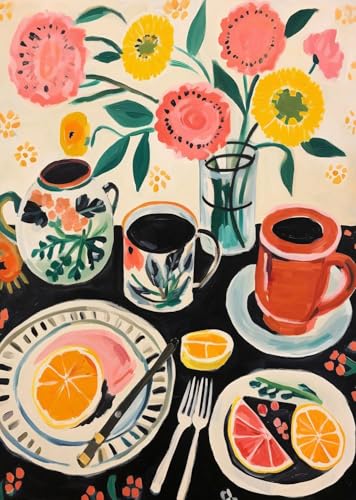 Biombos Baratos Decorativos Marca Yocheng