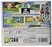 Pokemon X 3DS