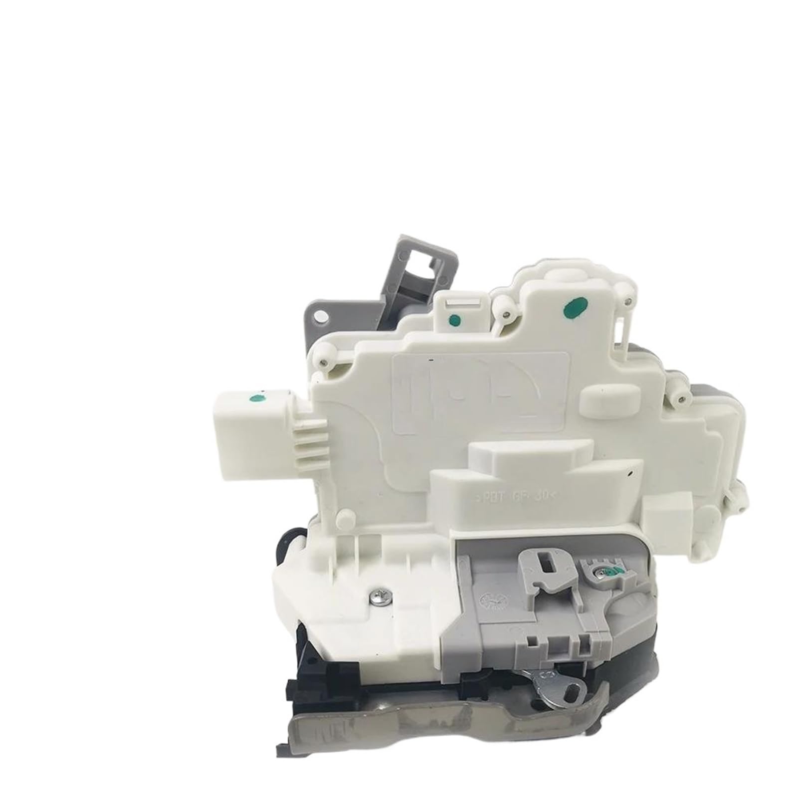 Central Lock Actuator for Cayenne for Panamera Door Lock Actuator Right Driver 8J2837015 8J2837016 8K0839015 8K0839016(Front Left)