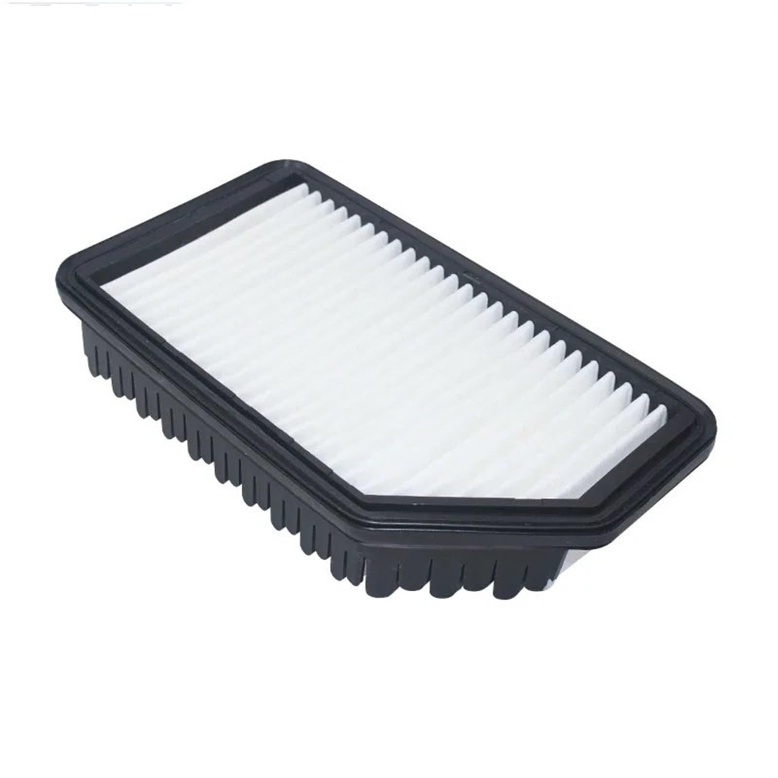 Haedguo One Color Air Filter 28113-1R100 Fit For Hyundai Accent Veloster I20 For Kia Soul Rio Car Auto Part 281131R100 28113B2000