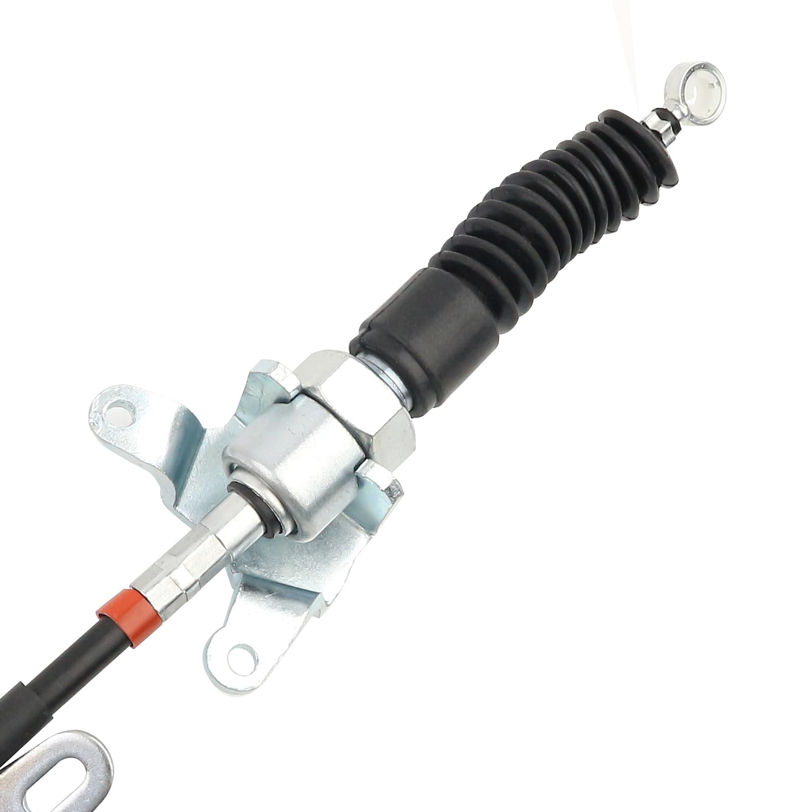 Automatic Shift Cable Compatible with Honda CR-V 2007-2011