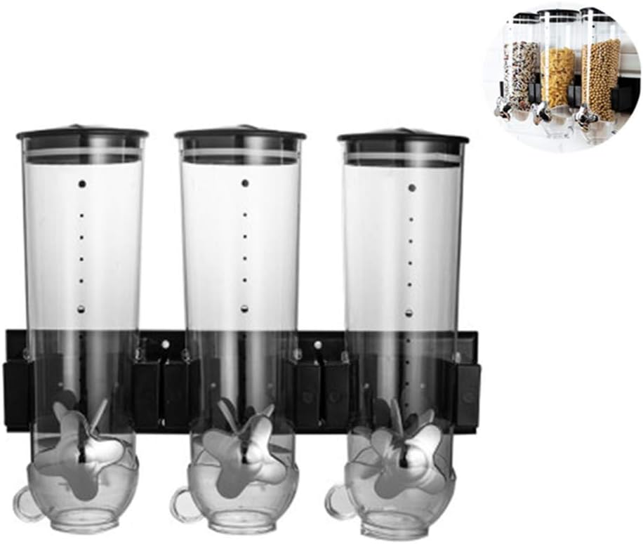 contenitore per la conservazione della frutta da banco