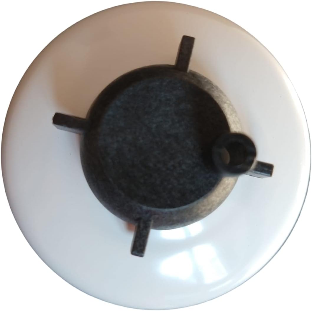 P551433 Donaldson Filter