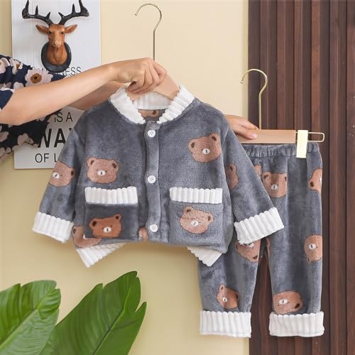 Chemise bébé et sweat fille chic pour garde robe automne
