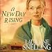 A New Day Rising: Red River of the North Series #2