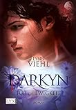  Darkyn - Für die Ewigkeit