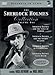 The Sherlock Holmes Collection, Volume One