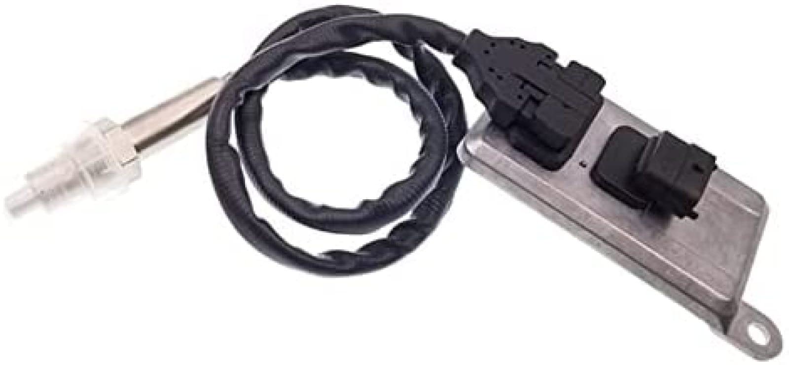 Sensor De Oxígeno De Nitrógeno 4g0907807k Nox 4g0907807ad Pa | Envío gratis