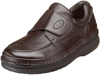 Men's M5015 Scandia Strap Slip-On