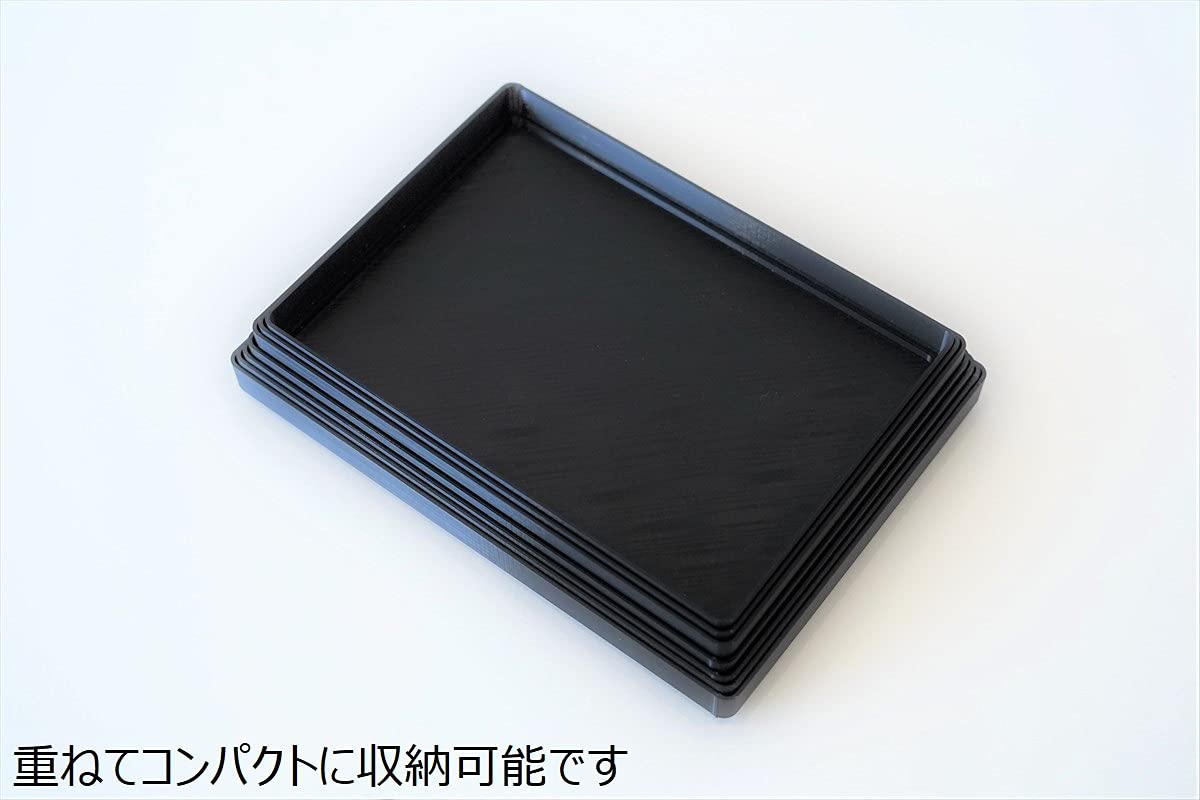 Amazon｜naimonoLab LaQ (ラキュー) 収納 形分け器 LAQWAKE 7個セット 