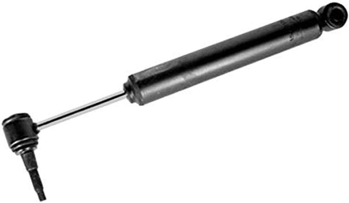 GM Genuine Parts 509-25 (15059138) Steering Linkage Shock Absorber