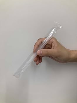 ハピオカ　気功セット 楽天市場】ゼット（ZETT）（メンズ）野球 スパイク 金具 白