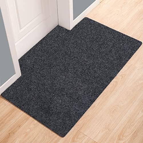 唻 փ}bg hA}bg O 90x110cm  Ɩp փ}bg O 􂦂 ƒp ~ߕt _ k n Jbg\ 傫 ʋC DƂ ې ؂₩ GgX}bg iX X O[