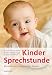 Kindersprechstunde: Ein medizinisch-pÃÆÃÂ¤dagogischer Ratgeber