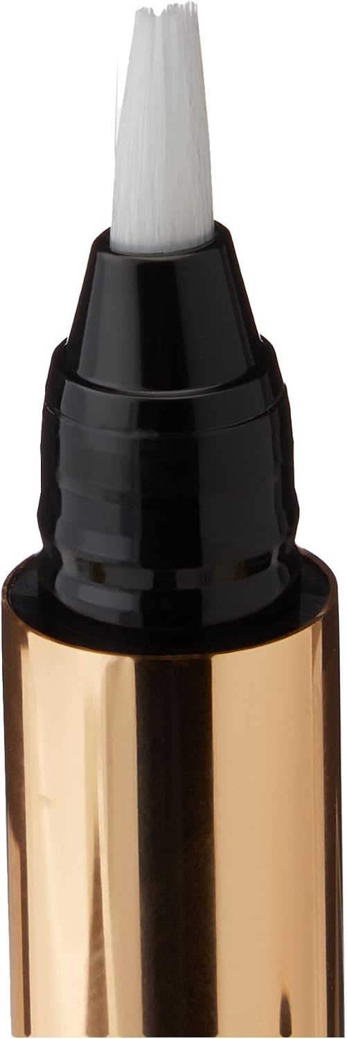 YSL Korekcja połysku #2.5-wanilia lumière 2.5 ml