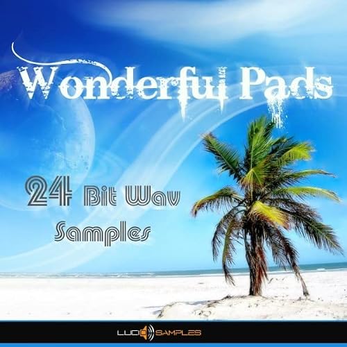 Samples Packs Nous vous offrons 19 jeux complets de coussinets qui vous aidera a créer 19 pieces uniques de la musique, chacun d'eux avec un ... | Download|FR