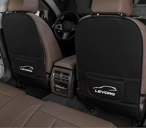 Xo V^ H[O LEVORG ԗp obNLbN}bg 㕔 veN^[ LbNK[h  㕔 یV[g V[g obN }bg ی}bg LbNK[h Jo[ LbN}bg ȕی [|Pbg V[gveN^[ V