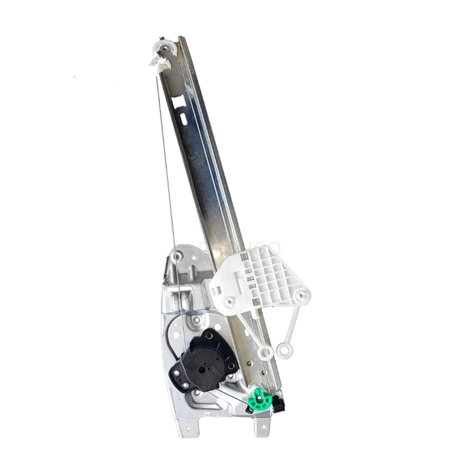 Samwdk 1Piece Front Right Glass Lifter C0002702v001000000 Passenger Electric Window Regulator Front Right Side For For Benz For Smart For City For Coupe 450 Car Window Regulator