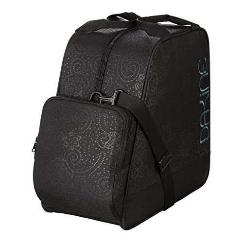 Dakine Women's Boot Bag