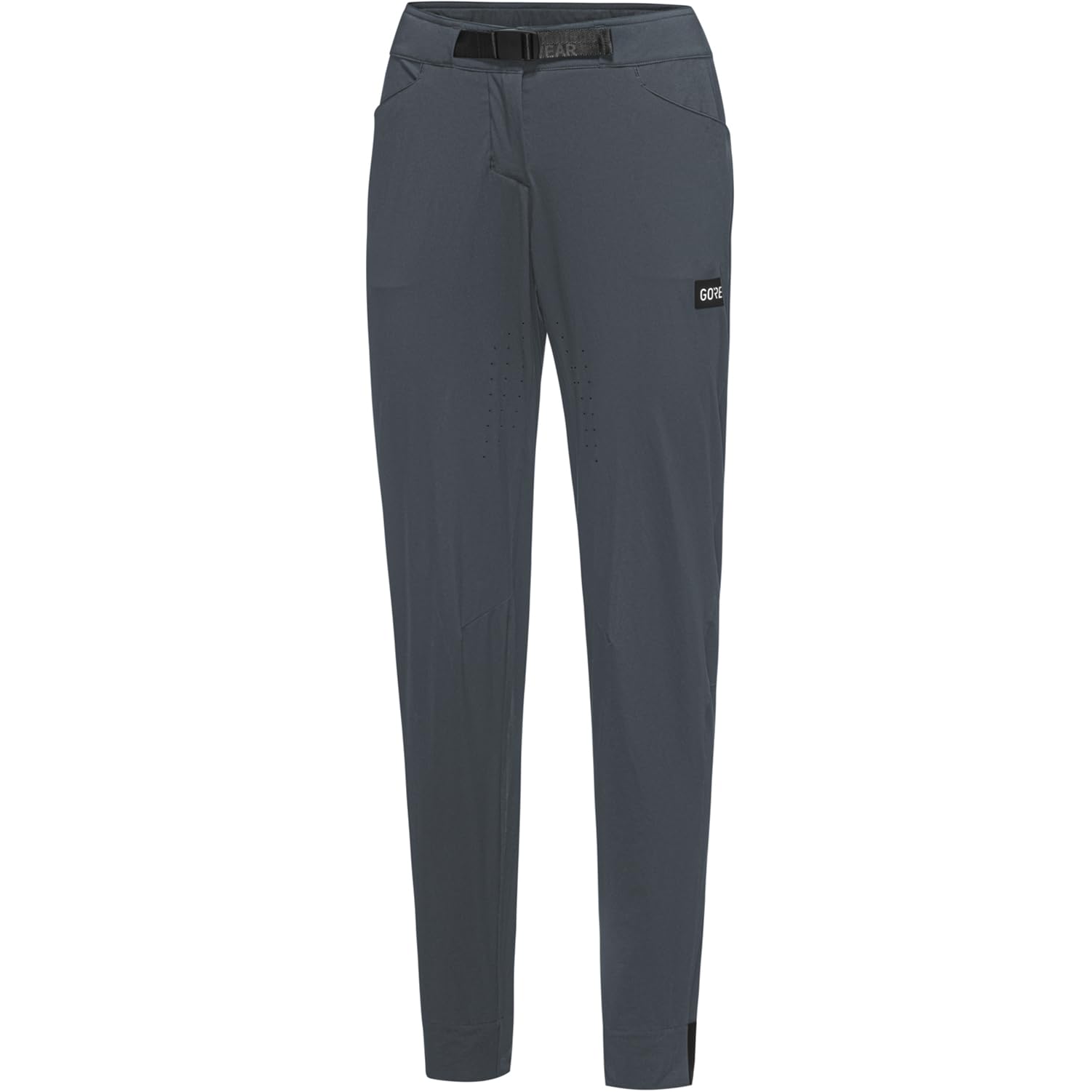 Gore Wear Pantalón Passion Mujer - Pantalones Mujer