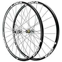 29er MTBホイール前後セット　マウンテンバイク　ディスク　surly 29er MTBホイール前後セット マウンテンバイク ディスク surly
