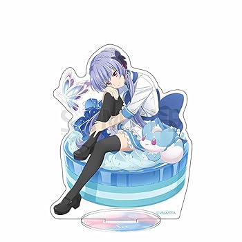 蓮ノ空サマーアクリルスタンド　全種セット　最安値 Amazon.co.jp: サマーポケッツ アクリルスタンド 4個セット 空門