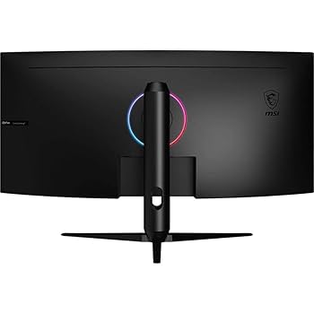 MSI 34インチ 湾曲ゲーミングモニター Optix MAG342CQ MSI Optix MAG342CQ [34インチ] 価格比較 - 価格.com