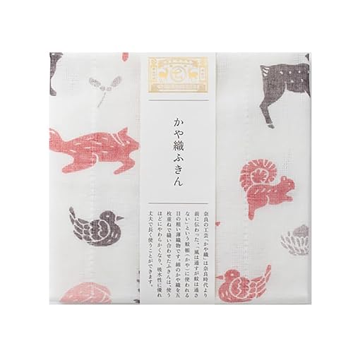 쐭X Dӂ X̓ H { Mtg 蕨 v[g  k X   i`