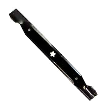 snipes オリジナル Knife, Chipper - 5-3/32