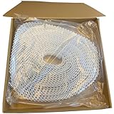 Prnaiev Suppository Molds 2.4 ML 1200 PCS