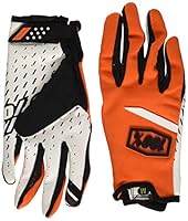 Algopix Similar Product 4 - 100 UnisexAdult Speedlab