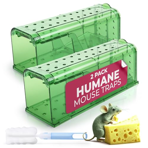 Humane lY~gbv 2pbN - EȂł - ĂlY~ߊl p - ėp\Ȃރgbv p SŌʓIȃbggbv O - N[jOuVŐlIȃ}EXRg[